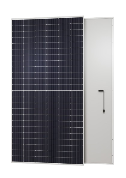 Long Warranty ODA-144MH Module for Reliable Energy Solutions