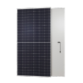 Long Warranty ODA-144MH Module for Reliable Energy Solutions