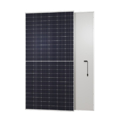 Long Warranty ODA-144MH Module for Reliable Energy Solutions