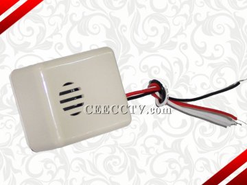 High-fidelity Microphone/sound Monitor/sound Pick-up Cee-cs-04