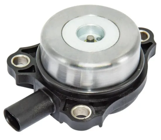 Electromagnetic VVT Valve for 3347 Benz M271 Engine