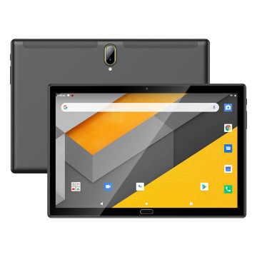 RuiHao 10.1 Inch IPS Android 9 Tablet - Factory Direct