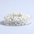 /msite/products/detail/productid/62790738/id/1507129.html