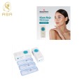 Kiara Reju Pdrn Hyaluronic Acid 2.2ml 3syringes Skin Boosters