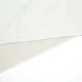 Painel de folha de mármore de mármore UV à prova d&#39;água plástico