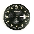/msite/products/detail/productid/62480629/id/1501985.html