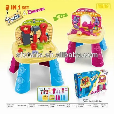 doctor set table,2014 doctor set table,doctor set table manufacturer