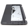 สำหรับ Lenovo Chromebook 100E Gen4 Palmrest WWAN 5M11H62892