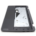 For Lenovo Chromebook 100E Gen4 Palmrest WWAN 5M11H62892