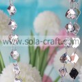 /msite/products/detail/productid/4265699/id/103333.html