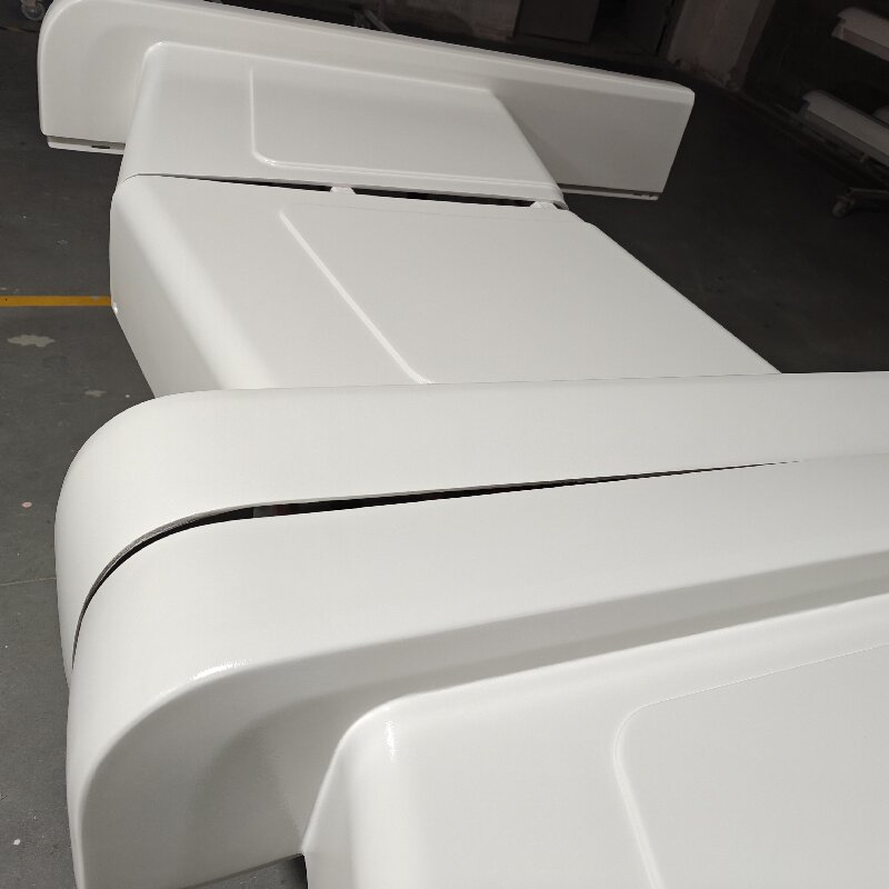 neosoft column cover