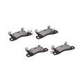 Pads bireega dambe ee Porsche P 65042 N
