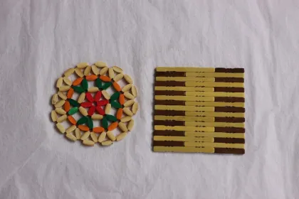 Bamboo,bamboo pad,bamboo sitting pad,bamboo ware,bamboo products,etc