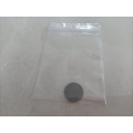 Hitachi 451037 Grid Filter net для Hitachi Cij Склей -принтер запасные части