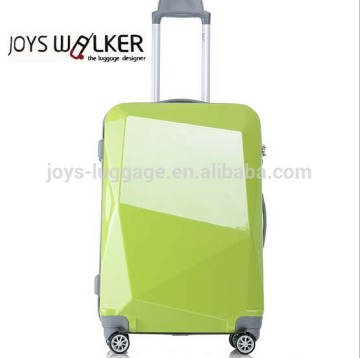 vintage style luggage for adult