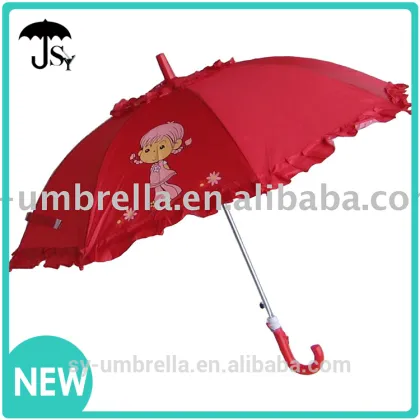kids umbrella skirt