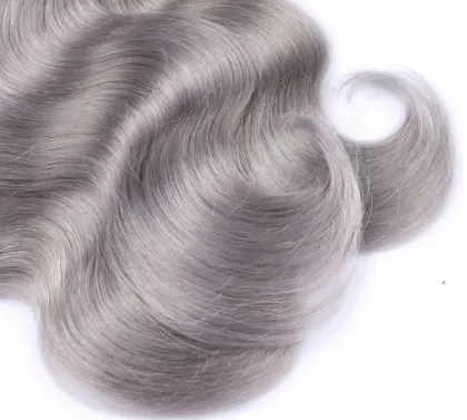 Paypal accepted online stores virgin cuticle aligned hair human hair extension china