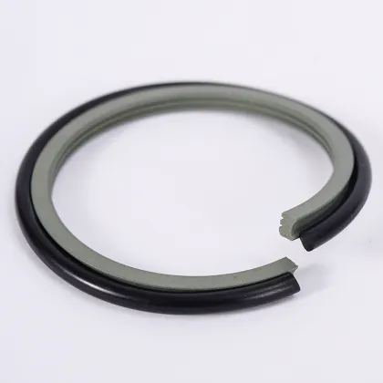 Mechanical Seal Factory Wholesale Seal Ring
