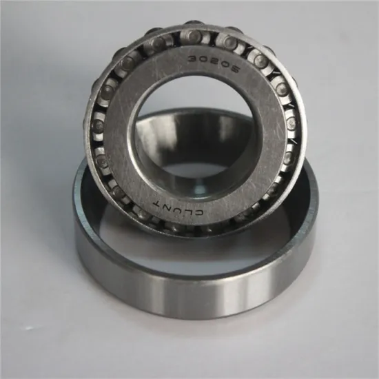 Sell ceramic magnetic roller bearing 352064
