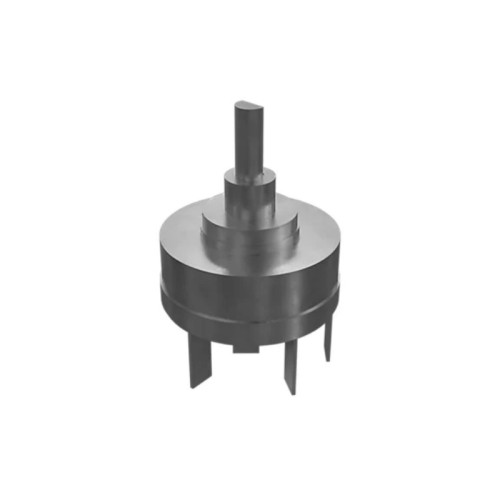SWITCH AS-ROTARY 7T9303/7T-9303 genuine Parts