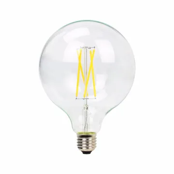 vintage energy saving edison filament bulb