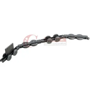 Chain Cbp0006 
