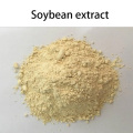 Soy protein isolate direct sales