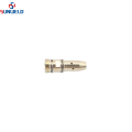 XLA305 Portapunte a contatto Slip-On D15 M8x53mm XL014.H129
