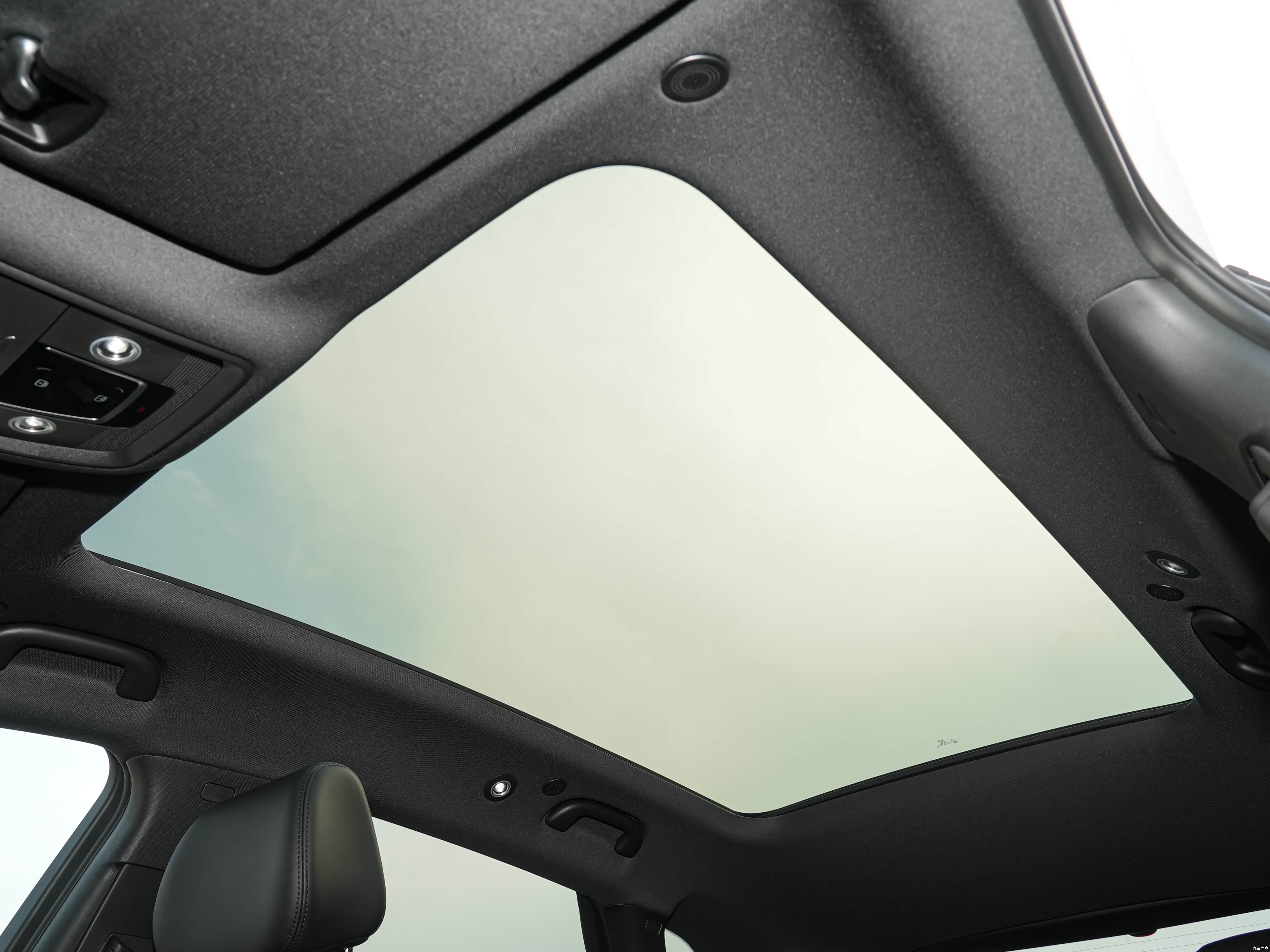 BYD Sealion06 EV -11