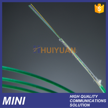 HUIYUAN micro duct cable