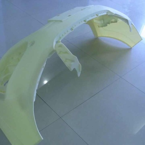 Plastic parts automotive injection molded parts for auto