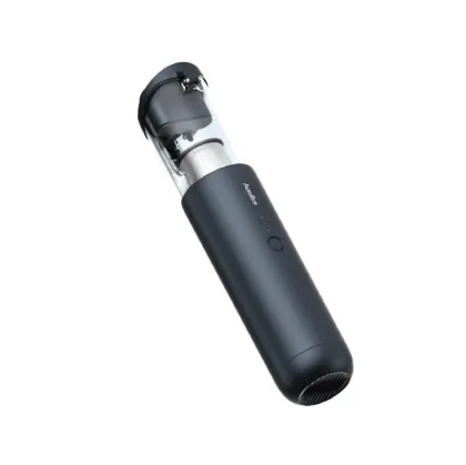 Autobot V Mini Vacuum Cleaner Suction Power 4200pa