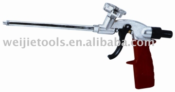 Foam gun(PG-5)