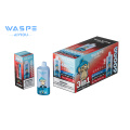 WASPE 3 IN 1 60000 VAPE GROSICE Harga