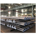 sncm439 ground and polished bright steel bar