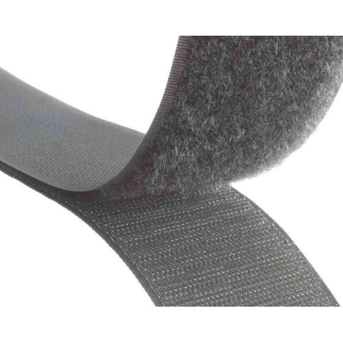 3M Velcro Dual Lock Eclosable Fastener