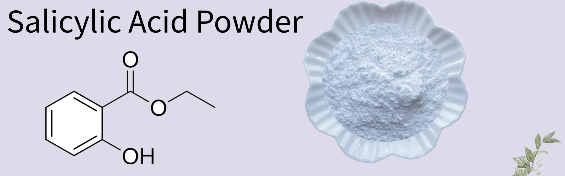 Salicylic Acid Powder (2)