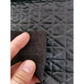 /msite/products/detail/productid/68350115/id/1695668.html