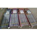 4 Tier Dish Drainer