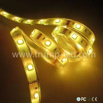 high flux  centerpieces led light