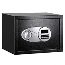 Security Safe box with Electronic Keypad