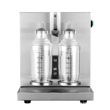 Best Price Blender Boba Tea, Bubble Tea Shaker & Shaking Machine: Get Yours Now!
