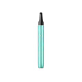 E Cigarette Pen Best Price Zgar PCC Rods