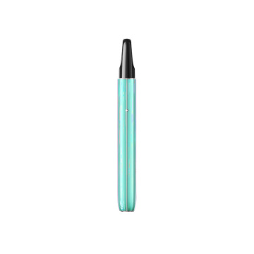 E Cigarette Pen Best Price Zgar PCC Rods