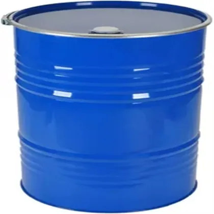 Propylene Glycol Alginate/propylene Glycol Monomethyl Ether