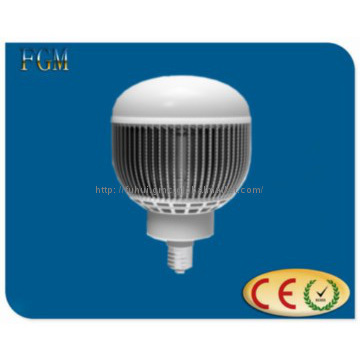 high power lighting 60w led energy-saving bulb