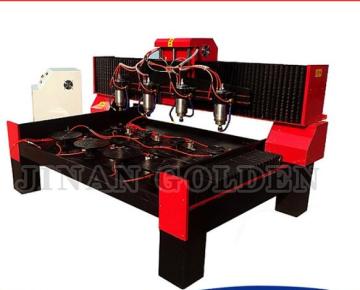 ГТ-1325