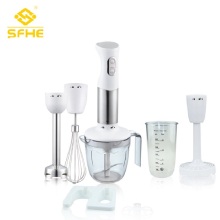 Best Hand Blender For Cake Baby Food