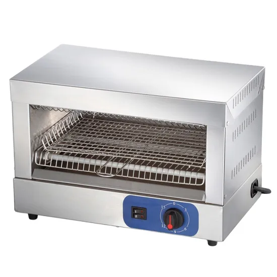 Gainco Guangzhou Baking Oven: Prices and Details for Home, Commercial, and Fast Food Shop Use