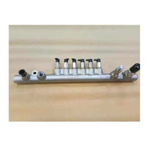 Excavator spare parts PC200-7 OPERATOR'S cab seat 22B-54-15781